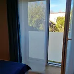 Bmh Apartments Rozana