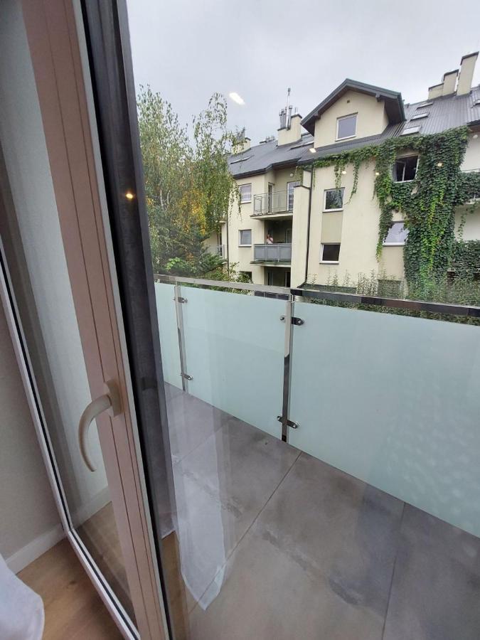Bmh Rozana Rzeszow